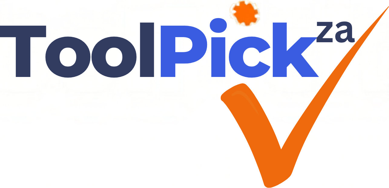 ToolPickZA